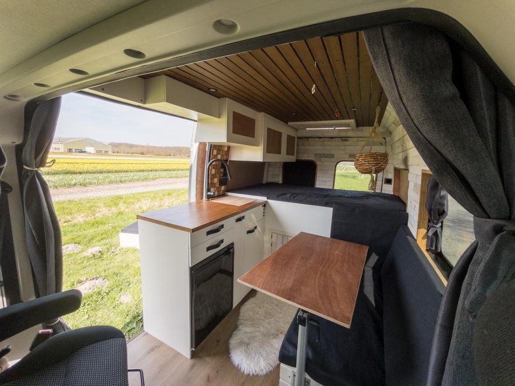 Camperinterieur_camperbouw_BaseCampers