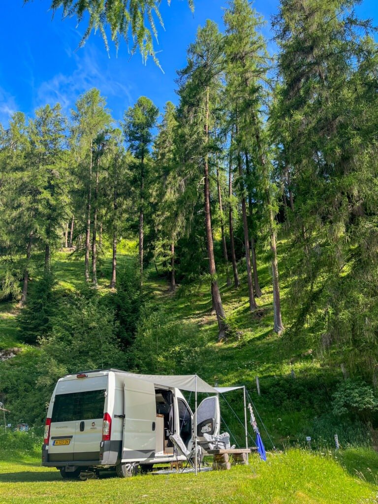 Centraal en zuidoost Europa 2023-111