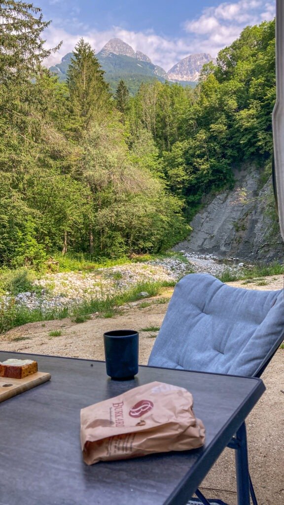 Centraal en zuidoost Europa 2023-8