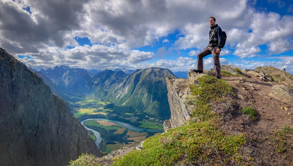 Camper_reizen_noorwegen_overmij_basecampers