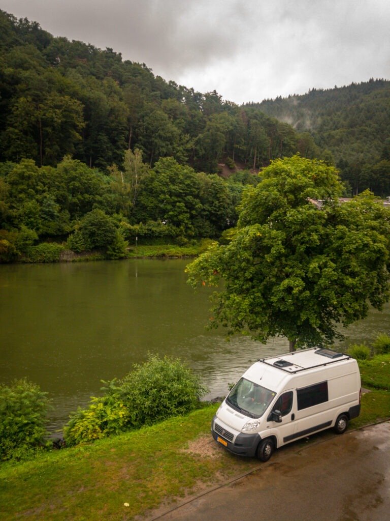 Zwitserland 2021-119