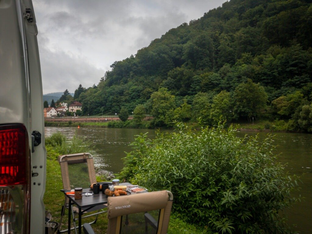 Zwitserland 2021-120