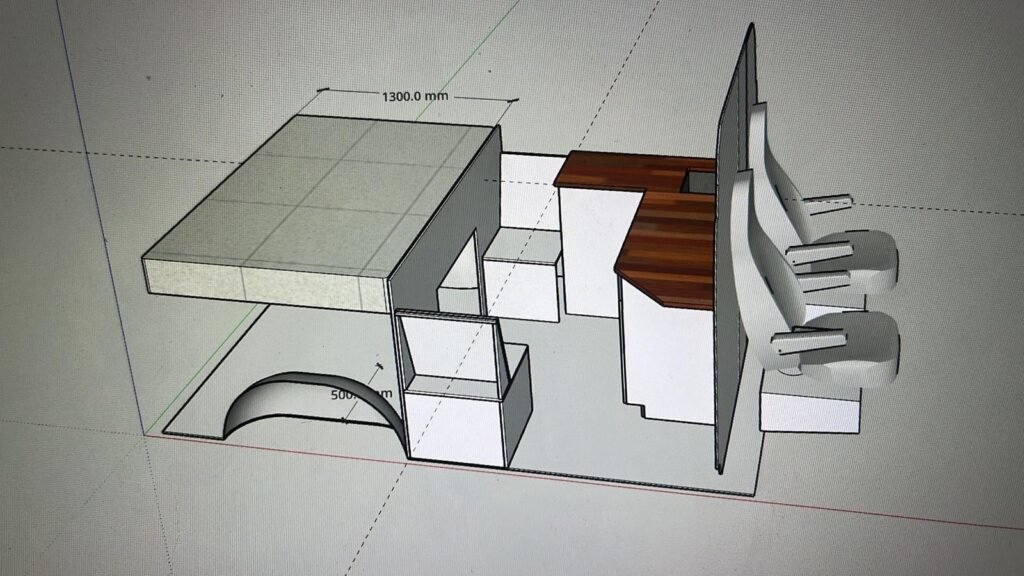 image-17-11-24-01-57