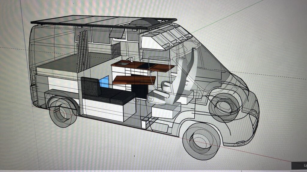 image-17-11-24-01-57-2