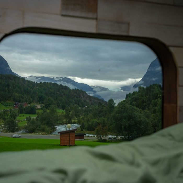Advies_camperontwerp_noorwegen_reizen_kamperen