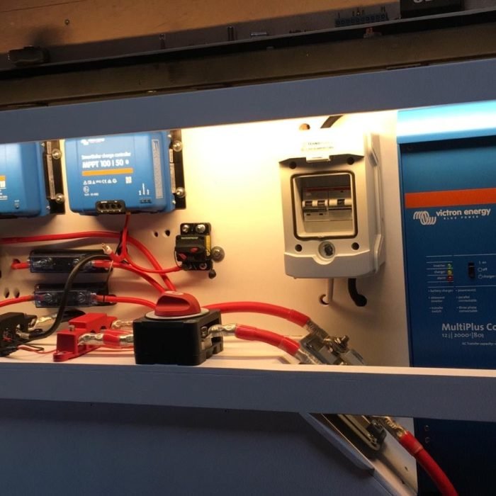 Elektra_camperbouw_camper_reizen