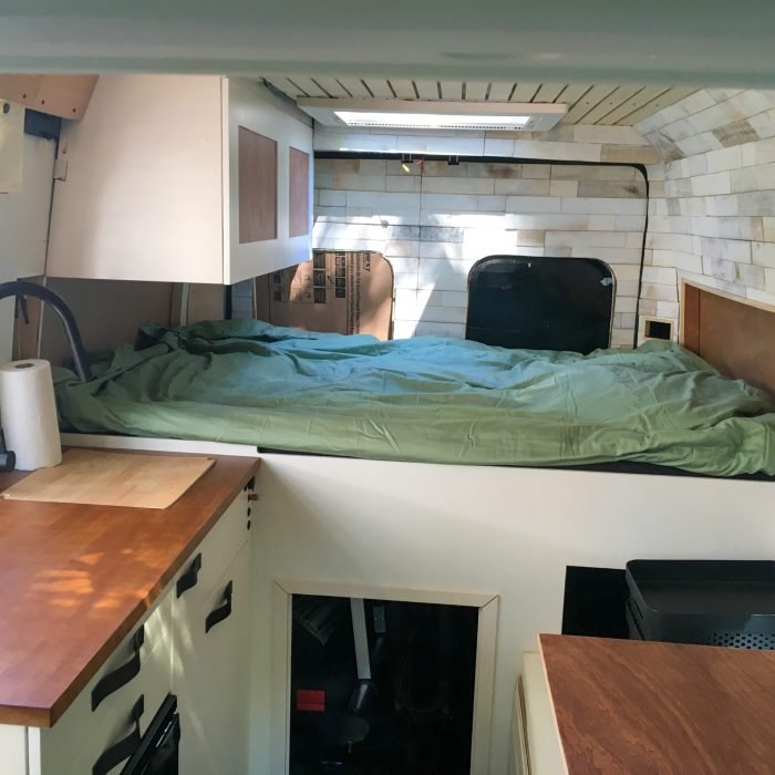 Interieurbouw_camper_camperinterieur_reizen